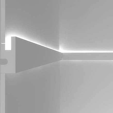 Illuminazione a LED, i vantaggi per una casa moderna - Led Service